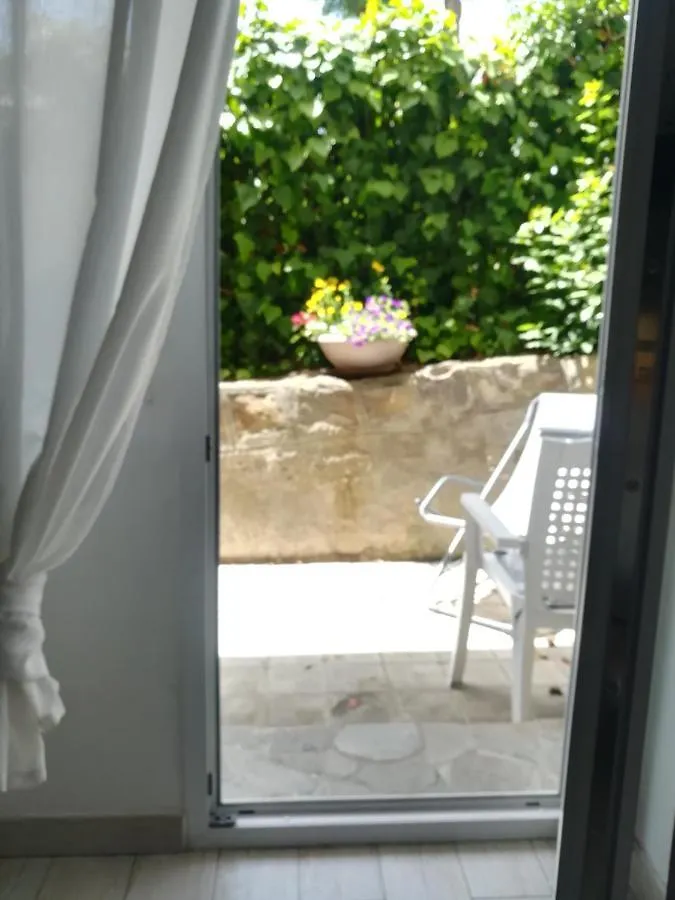 Appartamento Villa Daniela - Quiete e mare Sanremo Italia