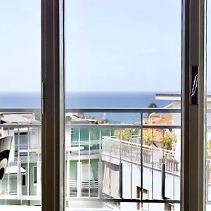 Dream - Casa Achille Sanremo