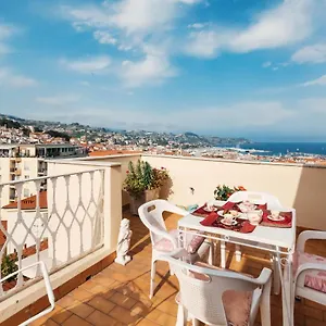 Dimora Bellavista Sanremo